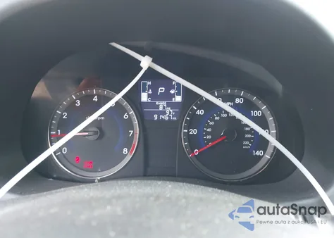 2017 Hyundai Accent Se from USA, damaged, VIN KMHCT5AE6HU329426